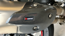 BMW S1000R SPORT (20MY)